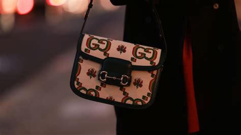 gucci cyber monday cheap|gucci bags sale clearance.